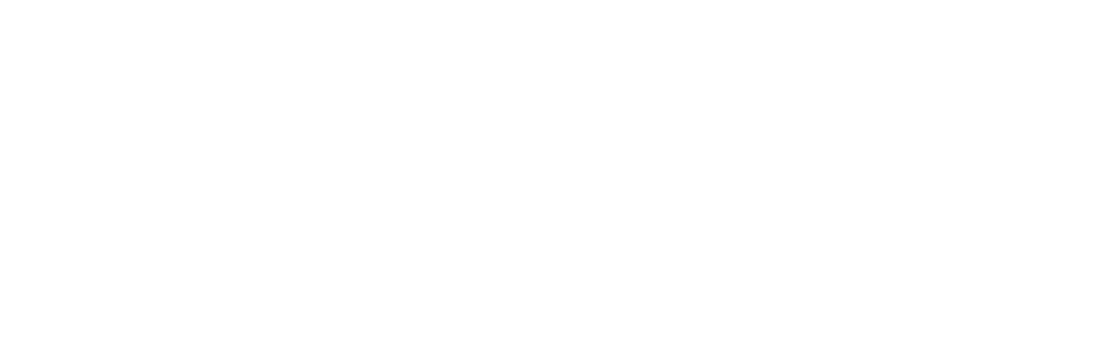 Infamous Events